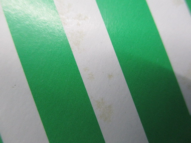 コンセントプレート2連用 4個用/3個+1個用 ホワイト  10個入 WTF7074W-10