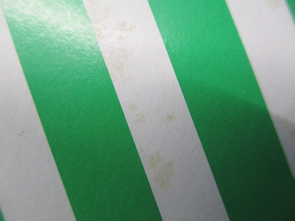 コンセントプレート2連用 4個用/3個+1個用 ホワイト  10個入 WTF7074W-10