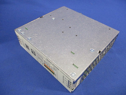 スイッチング電源 QUINT4-PS/1AC/24DC/5