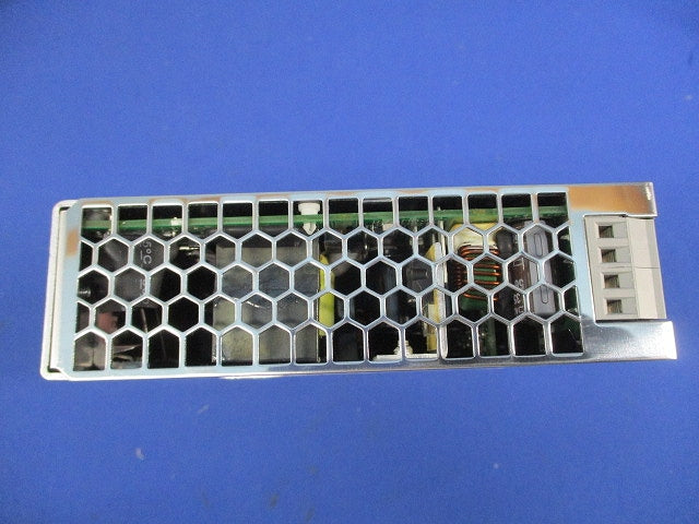 スイッチング電源 QUINT4-PS/1AC/24DC/5