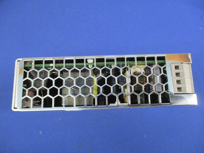 スイッチング電源 QUINT4-PS/1AC/24DC/5