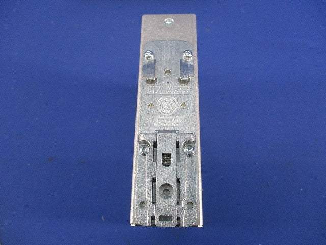 スイッチング電源 QUINT4-PS/1AC/24DC/5