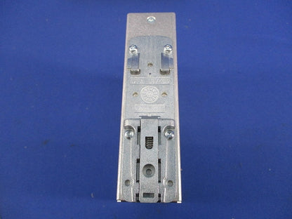 スイッチング電源 QUINT4-PS/1AC/24DC/5