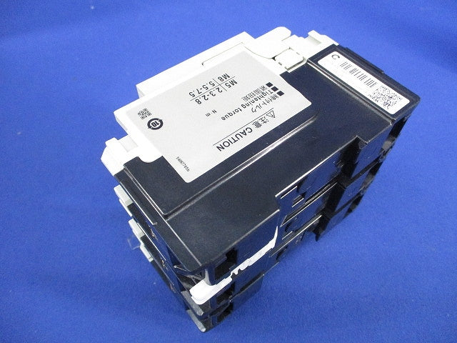 オートブレーカ 3P10A BW50EAG-3P010