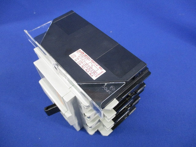 オートブレーカ 3P10A BW50EAG-3P010