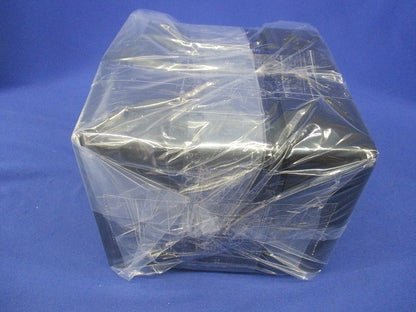 スイッチボックス(塗代カバー付)(6組入)(キズ・汚れ有) SB1B