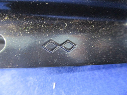 スイッチボックス(塗代カバー付)(6組入)(キズ・汚れ有) SB1B