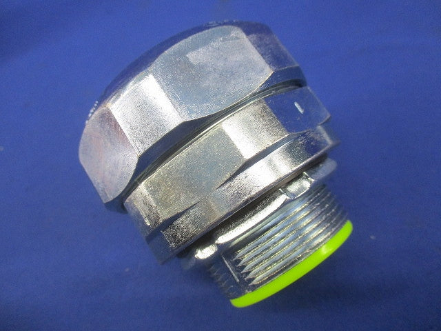 ノックアウト用防水コネクタ(4個入) WBC38