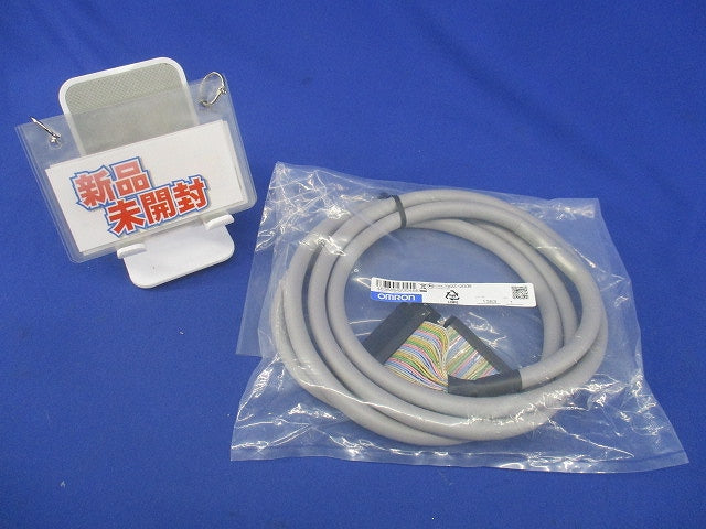 コネクタ端子台変換ユニット用ケーブル(新品未開封) XW2Z-200B