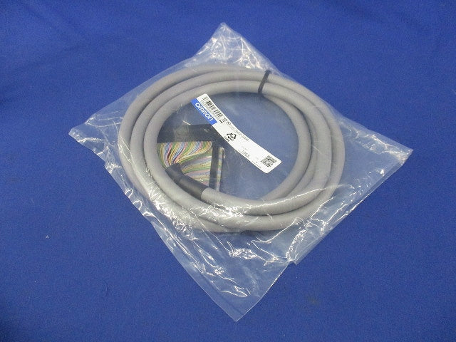 コネクタ端子台変換ユニット用ケーブル(新品未開封) XW2Z-200B