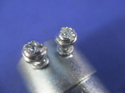 PF管CPアダプター Gタイプ(4個入) MFSCP-28G