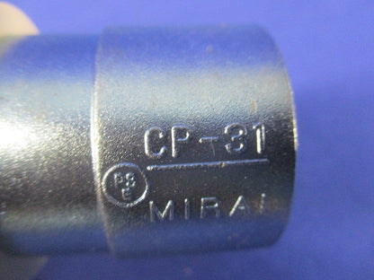 PF管CPアダプター Gタイプ(4個入) MFSCP-28G