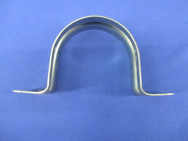鉄両サドル(46個入) 70