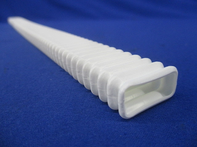 A型モールフレキ L=440mm(5本入) M180