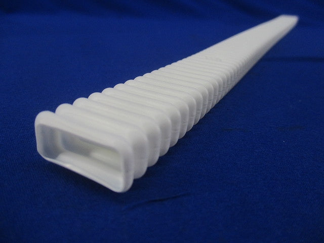 A型モールフレキ L=440mm(5本入) M180