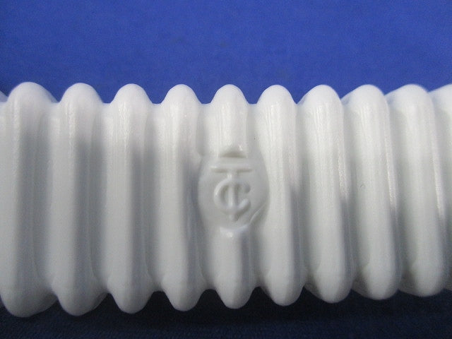 A型モールフレキ L=440mm(5本入) M180