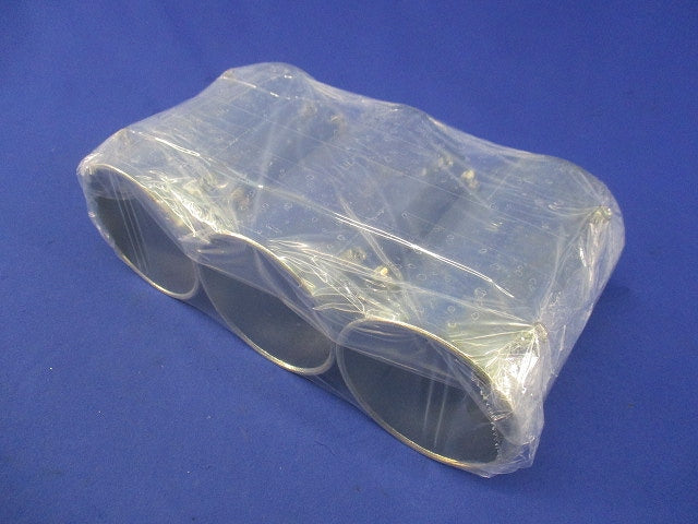 ネジ無しカップリング(3個入) 70