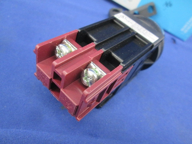 突形照光押しボタンスイッチ 緑 LED HC形 A30FT20001LE