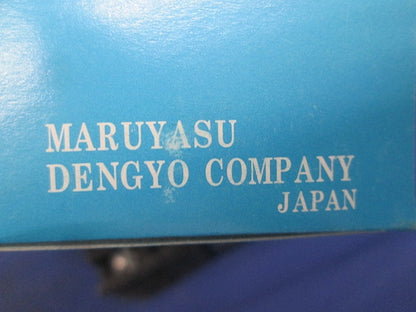 トランス付突形照光押しボタンスイッチ 緑 A30FT20020GLE