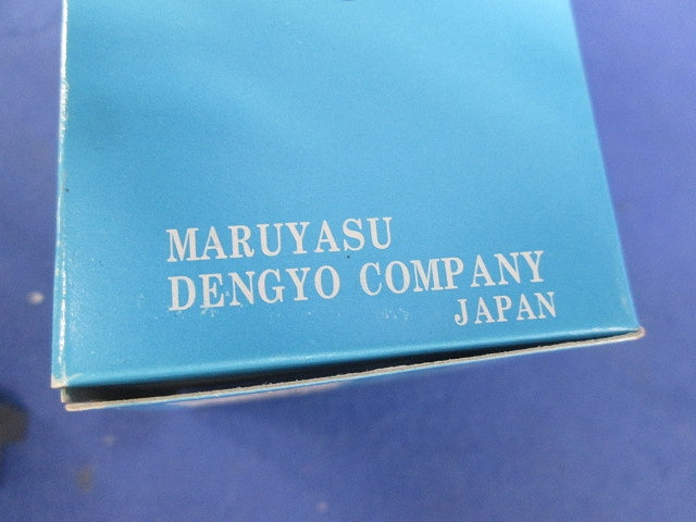 平形押しボタンスイッチ A30PF22