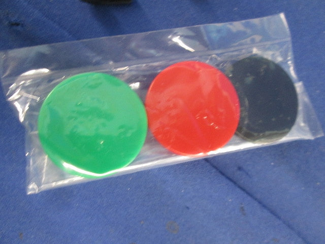 平形押しボタンスイッチ A30PF22