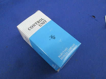 平形押しボタンスイッチ A30PF22