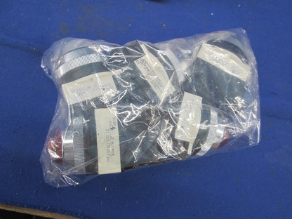 パイロットライトセット(混在5個入) A30ILT100 LE他
