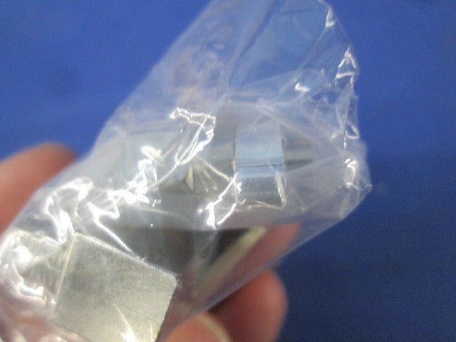 ガラス管ヒューズセット(混在70個以上入) JETFUJI250V5A他