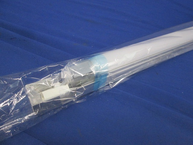 LED建築化照明・SCF落下防止サドル(昼白色)(新品未開梱) SCF-LED504N-F1-APL他