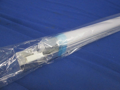 LED建築化照明・SCF落下防止サドル(昼白色)(新品未開梱) SCF-LED504N-F1-APL他