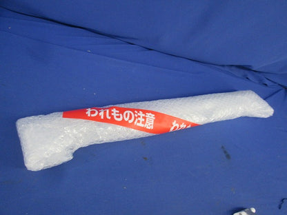 LED建築化照明・SCF落下防止サドル(昼白色)(新品未開梱) SCF-LED504N-F1-APL他