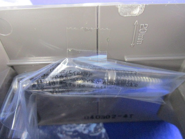 スッキリダクト用コーナーカバー80型(4個入)(ブラウン)(新品未開封) National DAS7080A