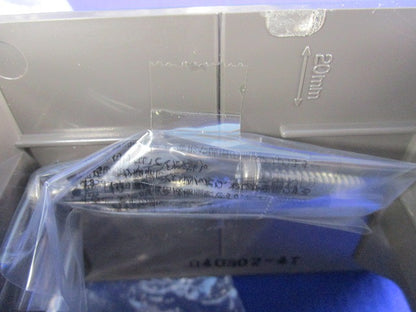 スッキリダクト用コーナーカバー80型(4個入)(ブラウン)(新品未開封) National DAS7080A