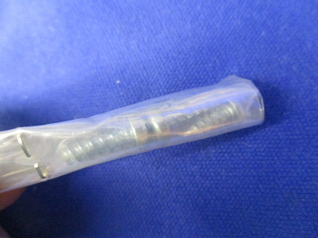 ボックスアジャスター(16個入)(キズ・汚れ有) OF-55PN