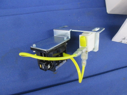 スイッチ端子台ユニット DSK-ST