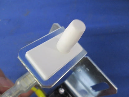 スイッチ端子台ユニット DSK-ST