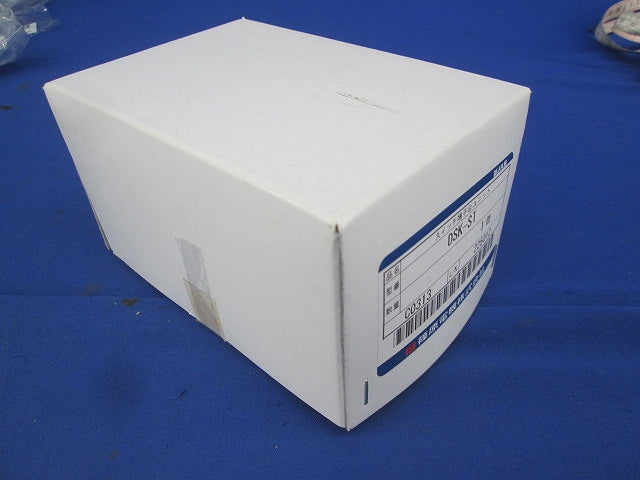 スイッチ端子台ユニット DSK-ST