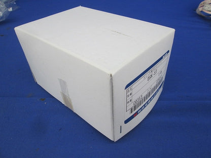 スイッチ端子台ユニット DSK-ST