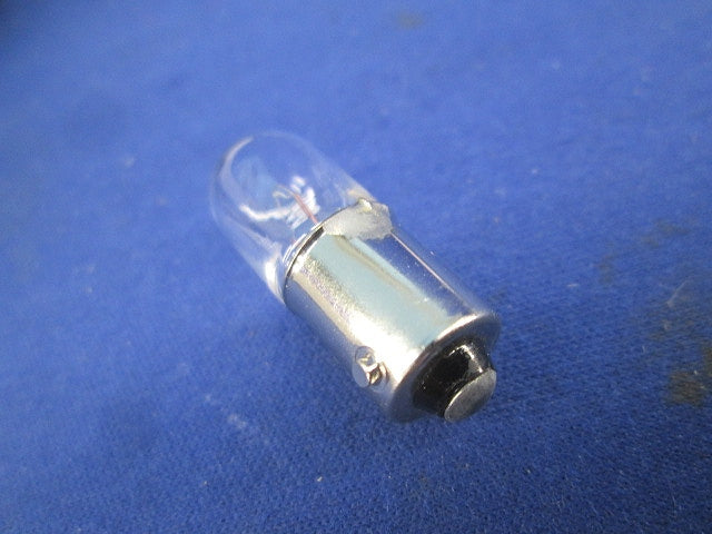 小型特殊電球(41個入) T10BA9S