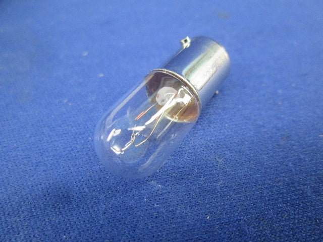小型特殊電球(41個入) T10BA9S