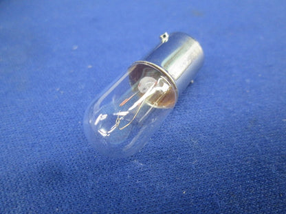 小型特殊電球(41個入) T10BA9S