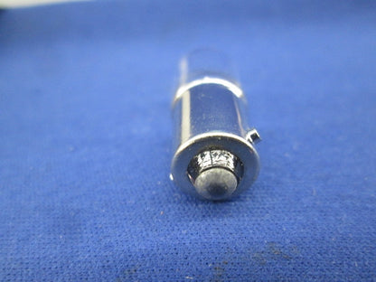 小型特殊電球(41個入) T10BA9S