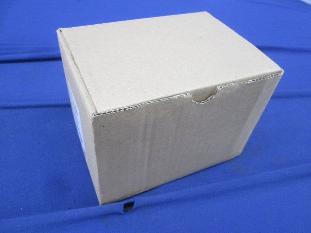 標準形電磁開閉器 可逆形 標準形 AC100V(箱と中身同じ) HC10-RT