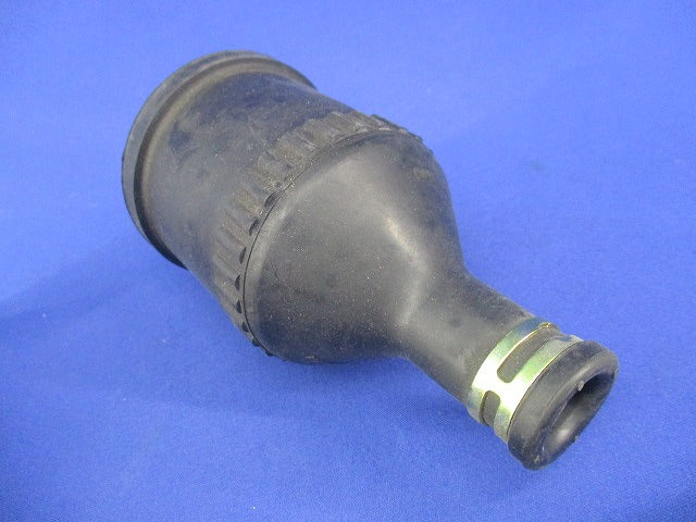 3P20A 防水ゴムコードコネクタボディl(5個入)National WA3329