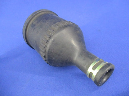 3P20A 防水ゴムコードコネクタボディl(5個入)National WA3329