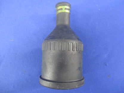 3P20A 防水ゴムコードコネクタボディl(5個入)National WA3329