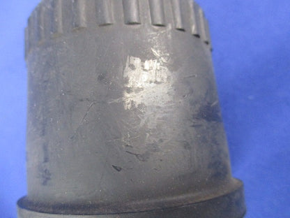 3P20A 防水ゴムコードコネクタボディl(5個入)National WA3329