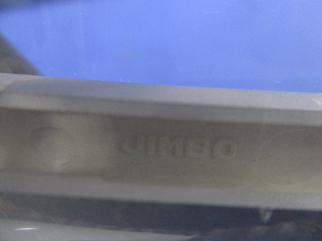 スイッチプレート(7個入)(グレー) QWP-1-MGY