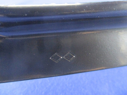 スイッチボックス セーリスボックス4個用()キズ・汚れ有) SB4B