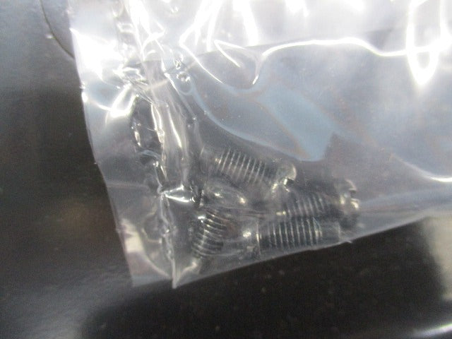 スイッチボックス セーリスボックス4個用()キズ・汚れ有) SB4B